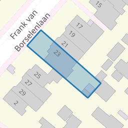 Perceel ZEI00-N-5070