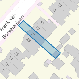 Perceel ZEI00-N-5071