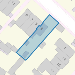 Perceel ZEI00-N-5076