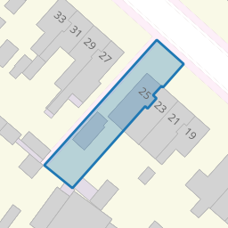 Perceel ZEI00-N-5078