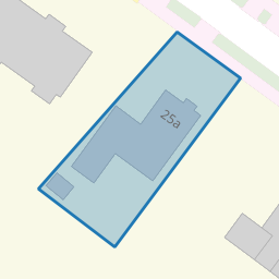 Perceel ZEI00-N-5079