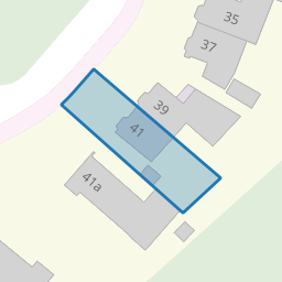 Perceel ZEI00-N-5081