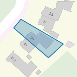 Perceel ZEI00-N-5082