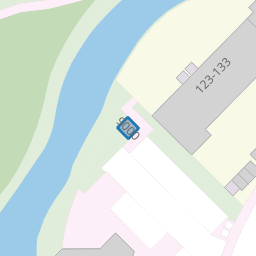 Perceel ZEI00-N-5083