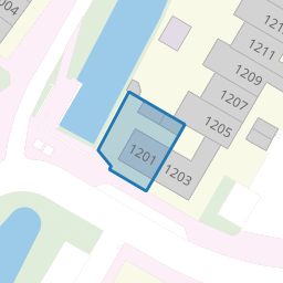 Perceel ZEI00-N-5094