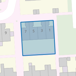 Perceel ZEI00-N-5100