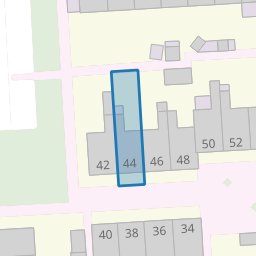 Perceel ZEI00-N-5103