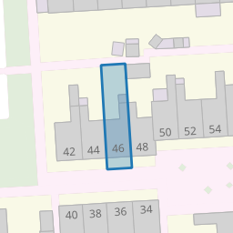 Perceel ZEI00-N-5104