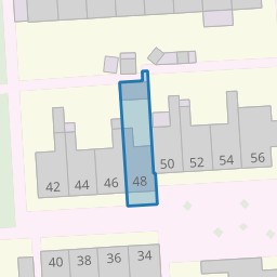 Perceel ZEI00-N-5105