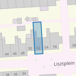 Perceel ZEI00-N-5107