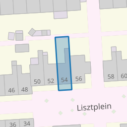 Perceel ZEI00-N-5108