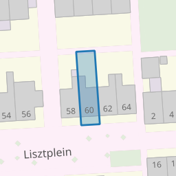 Perceel ZEI00-N-5111