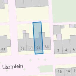 Perceel ZEI00-N-5112