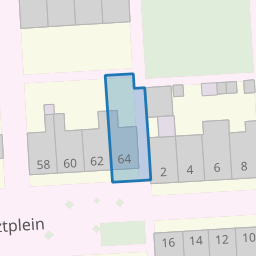 Perceel ZEI00-N-5113