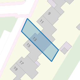 Perceel ZEI00-N-5120