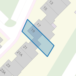 Perceel ZEI00-N-5123