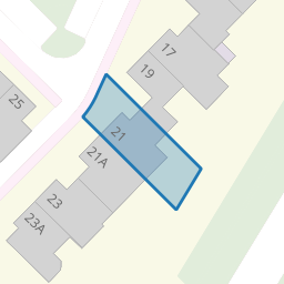 Perceel ZEI00-N-5124