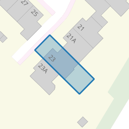 Perceel ZEI00-N-5126