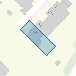 Perceel ZEI00-N-5127