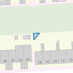 Perceel ZEI00-N-5128