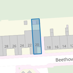 Perceel ZEI00-N-5129