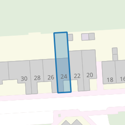 Perceel ZEI00-N-5131