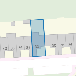 Perceel ZEI00-N-5135