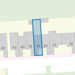 Perceel ZEI00-N-5137