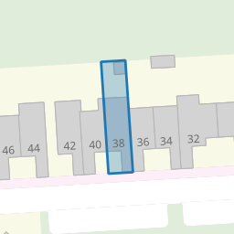 Perceel ZEI00-N-5138