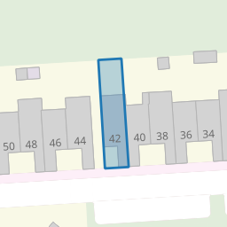 Perceel ZEI00-N-5140