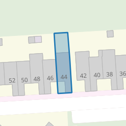 Perceel ZEI00-N-5141