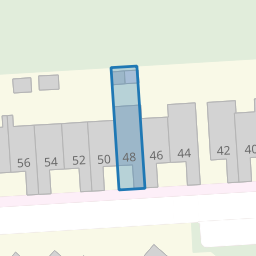 Perceel ZEI00-N-5143