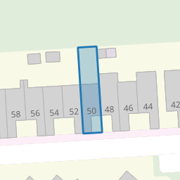 Perceel ZEI00-N-5144