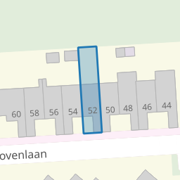 Perceel ZEI00-N-5145