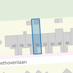 Perceel ZEI00-N-5146