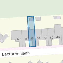 Perceel ZEI00-N-5147