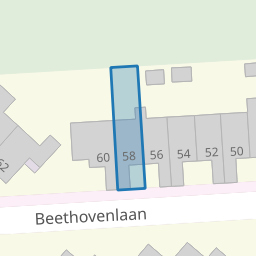 Perceel ZEI00-N-5148