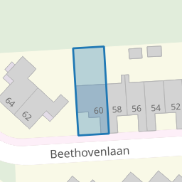 Perceel ZEI00-N-5149