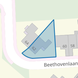 Perceel ZEI00-N-5150