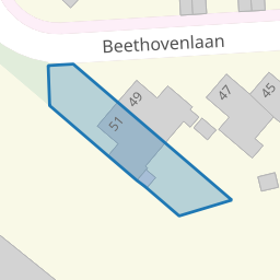 Perceel ZEI00-N-5152