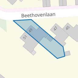 Perceel ZEI00-N-5153