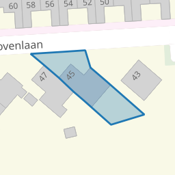 Perceel ZEI00-N-5155