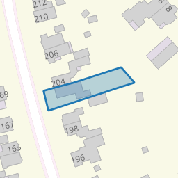 Perceel ZEI00-N-5163