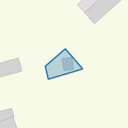 Perceel ZEI00-N-5164