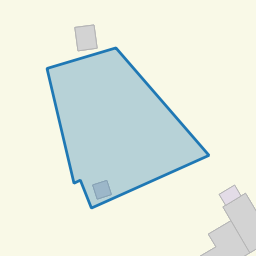 Perceel ZEI00-N-5165