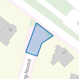 Perceel ZEI00-N-5169