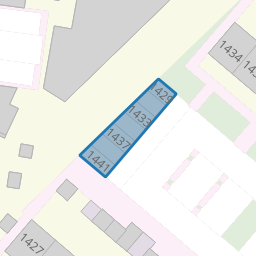 Perceel ZEI00-N-5177