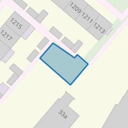 Perceel ZEI00-N-5181