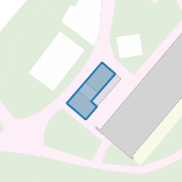 Perceel ZEI00-N-5183