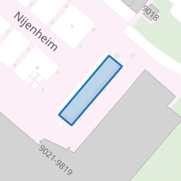 Perceel ZEI00-N-5184